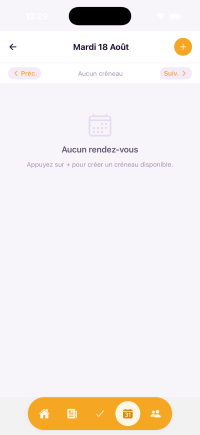 Simulator%20Screenshot%20-%20iPhone%2017%20-%202026-08-18%20at%2013.29.42 Simulator%20Screenshot%20-%20iPhone%2017%20-%202026-08-18%20at%2013.29.42