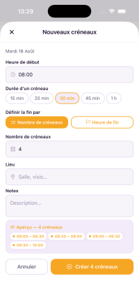 Simulator%20Screenshot%20-%20iPhone%2017%20-%202026-08-18%20at%2013.29.49 Simulator%20Screenshot%20-%20iPhone%2017%20-%202026-08-18%20at%2013.29.49