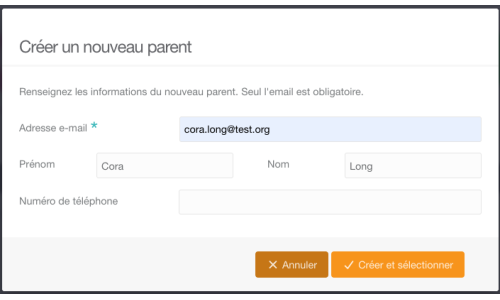 registration%20-%20new%20parent registration%20-%20new%20parent