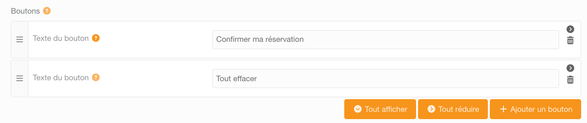 form_buttons_screenshot form_buttons_screenshot