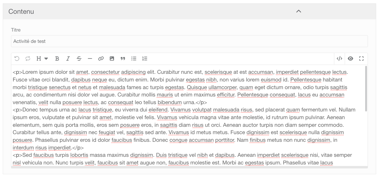 form_content_screenshot form_content_screenshot
