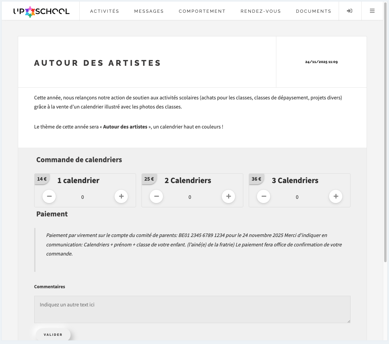 form_preview_screenshot form_preview_screenshot