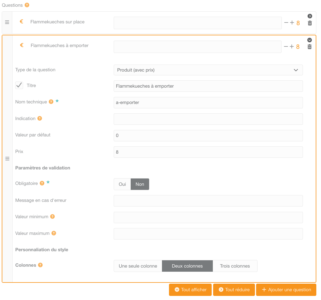 form_question_screenshot form_question_screenshot