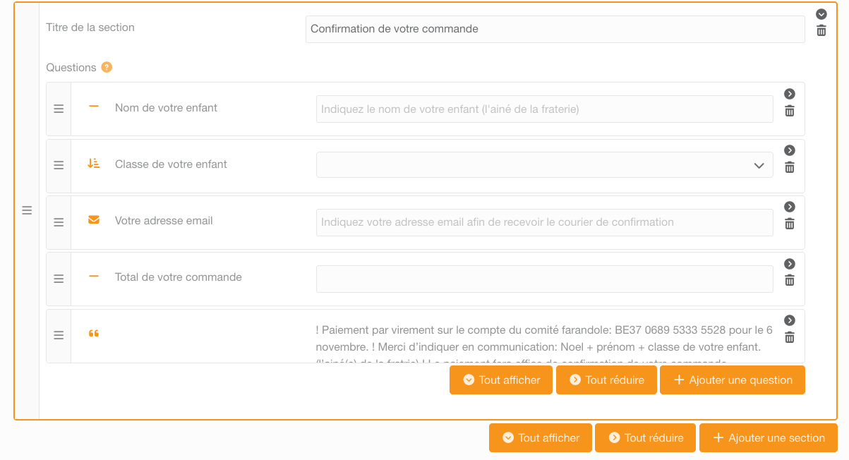 form_section_screenshot form_section_screenshot