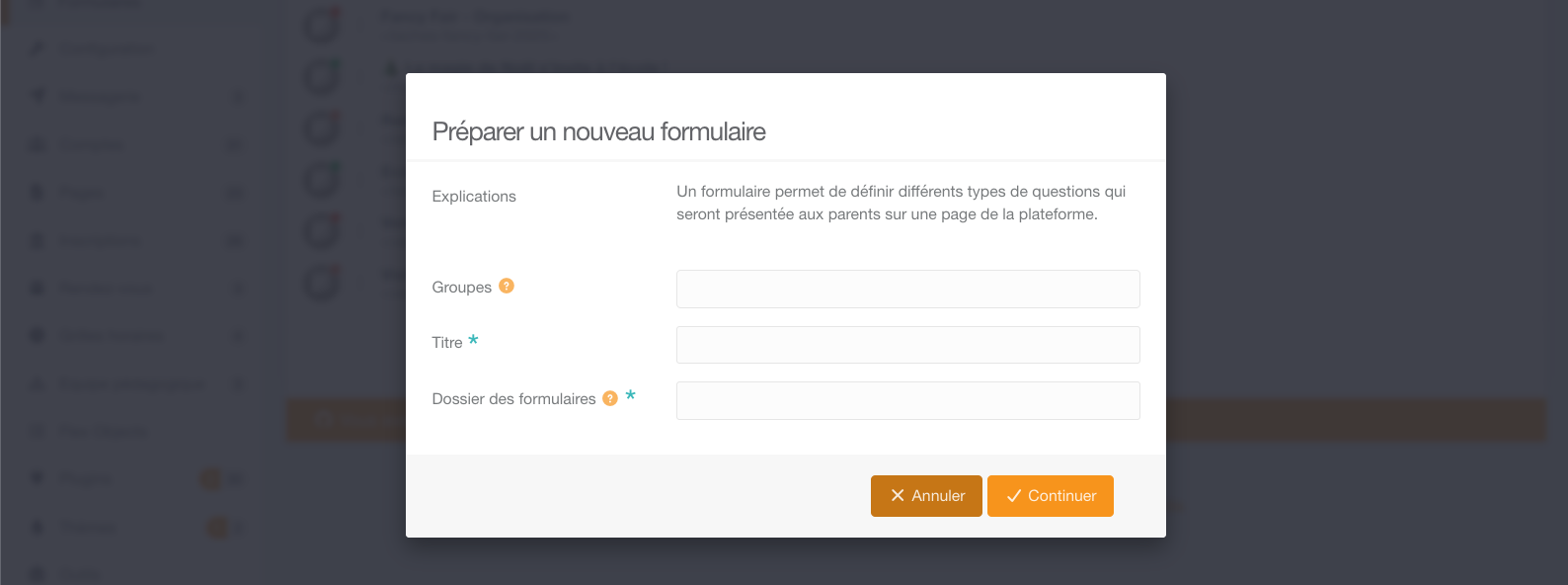 new_form_screenshot